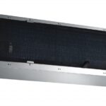 MİDEA INVERTER MTI-55HWFNX(GA)/ MOE30U-55HFN8-R(GA) — görsel 2
