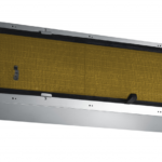 MİDEA INVERTER MTI-55HWFNX(GA)/ MOE30U-55HFN8-R(GA) — görsel 3