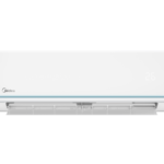 MIDEA AG2Eco-09NXD0-I MULTI DUVAR TİPİ İÇ ÜNİTE KLİMASI — görsel 1