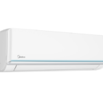 MIDEA AG2Eco-09NXD0-I MULTI DUVAR TİPİ İÇ ÜNİTE KLİMASI — görsel 2