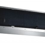 MIDEA INVERTER KANALLI TİP KLİMA MTI-24HWFNX (GA) — görsel 2